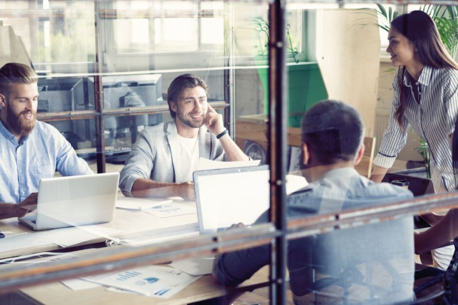 Management-Consulting-Australia Management Consulting Australia