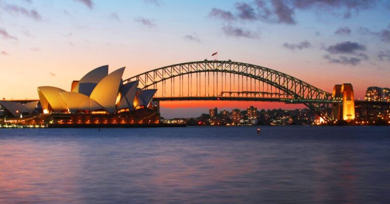 Management-Consulting-South-Australia-1