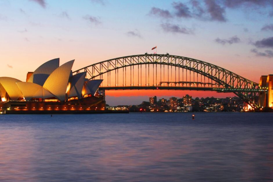 Management-Consulting-South-Australia-1