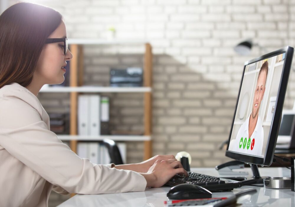 Lean Six Sigma Online Training