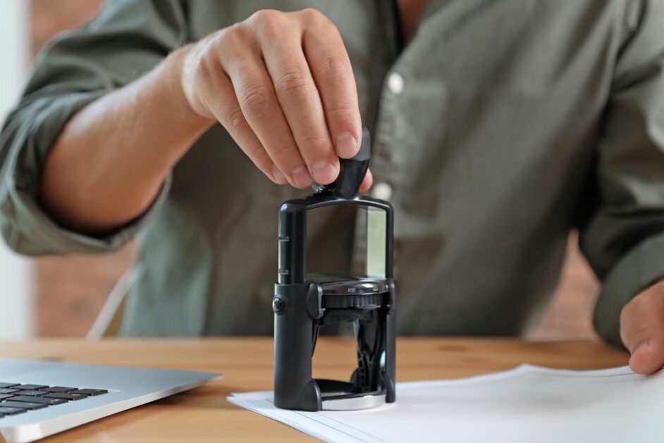 Accreditation-from-the-Council-for-Lean-Six-Sigma-Certification Lean six sigma certification