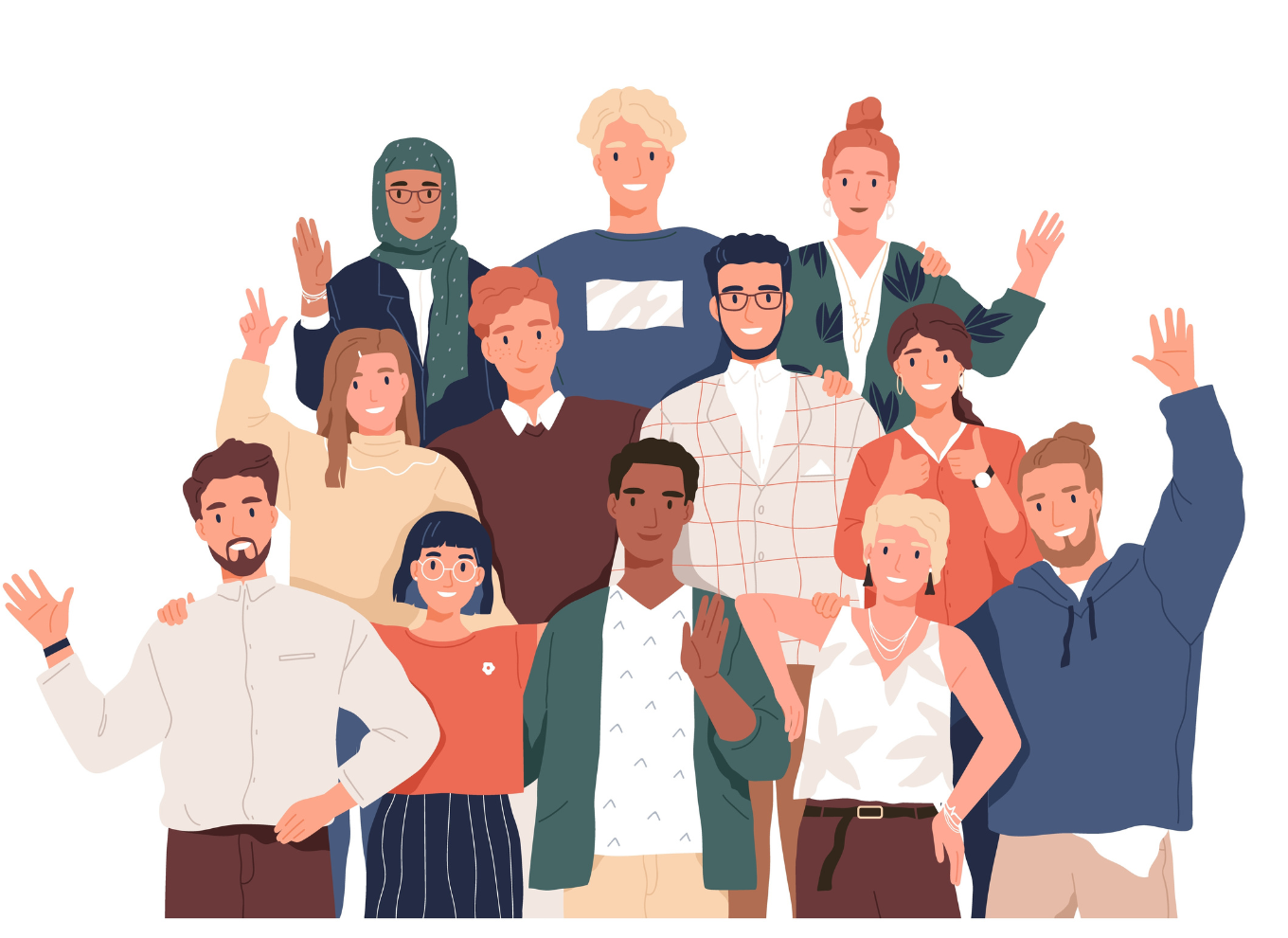 Best Six Sigma Training in Australia