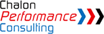 Chalon Performance Consulting