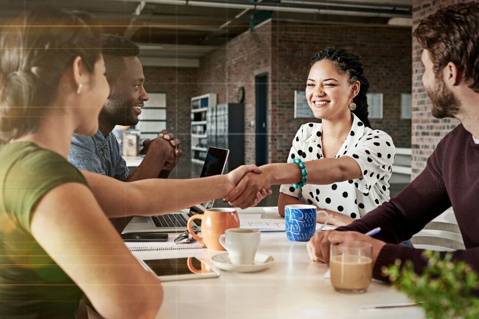 Onboarding-the-Six-Sigma-Way-1 Onboarding the Six Sigma Way