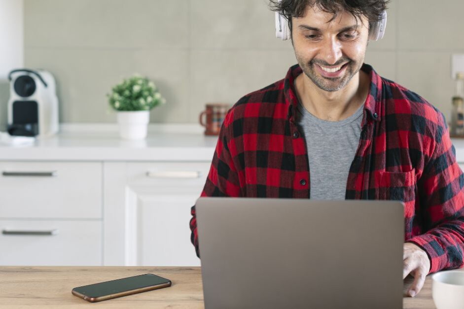 Online-Learning Online Learning