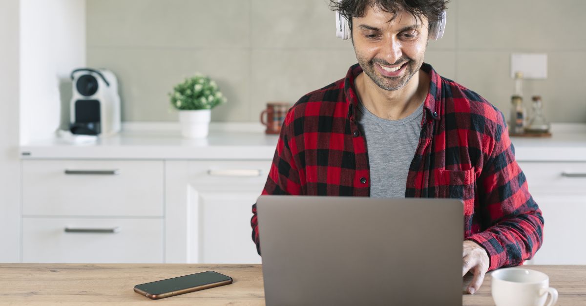 Online Learning