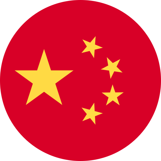 Six Sigma clients in china