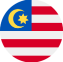 Six Sigma clients in Malaysia