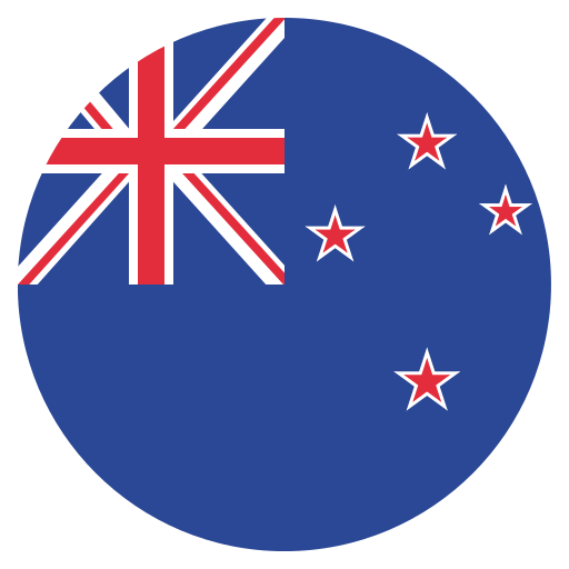 Six Sigma clients in new-zealand