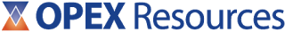 OPEX Resources