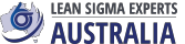 Six Sigma Australia