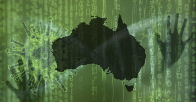 How-to-Stay-Motivated-During-the-Pandemic-2-1