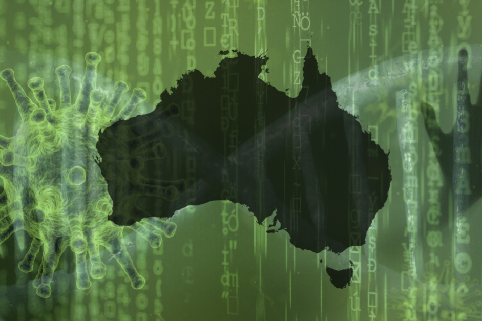 How-to-Stay-Motivated-During-the-Pandemic-2-1