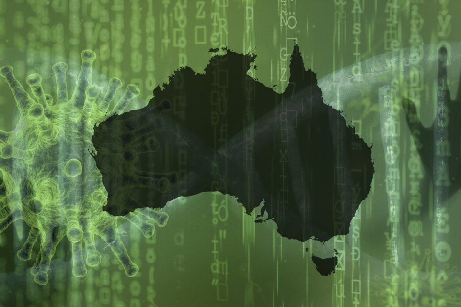 How-to-Stay-Motivated-During-the-Pandemic-2-1