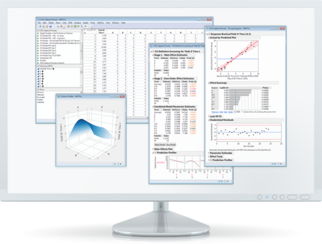 JMP-Data-analysis-software-1024×778