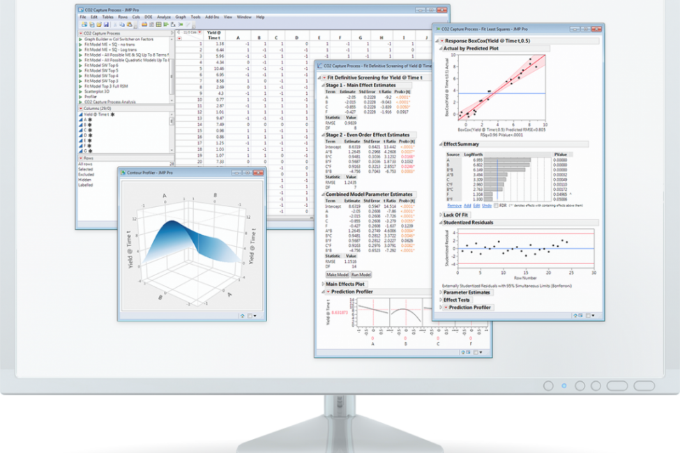 JMP-Data-analysis-software-1024×778