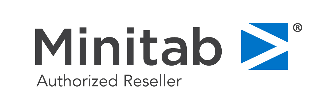 Minitab Authorized Reseller in Australia