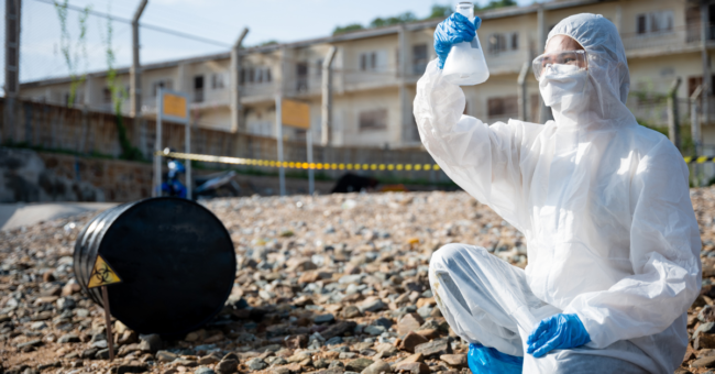 7-Deadly-Wastes-In-Lean-Six-Sigma-1 7 Deadly Wastes In Lean Six Sigma