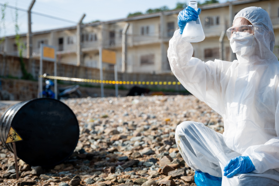 7-Deadly-Wastes-In-Lean-Six-Sigma-1 7 Deadly Wastes In Lean Six Sigma