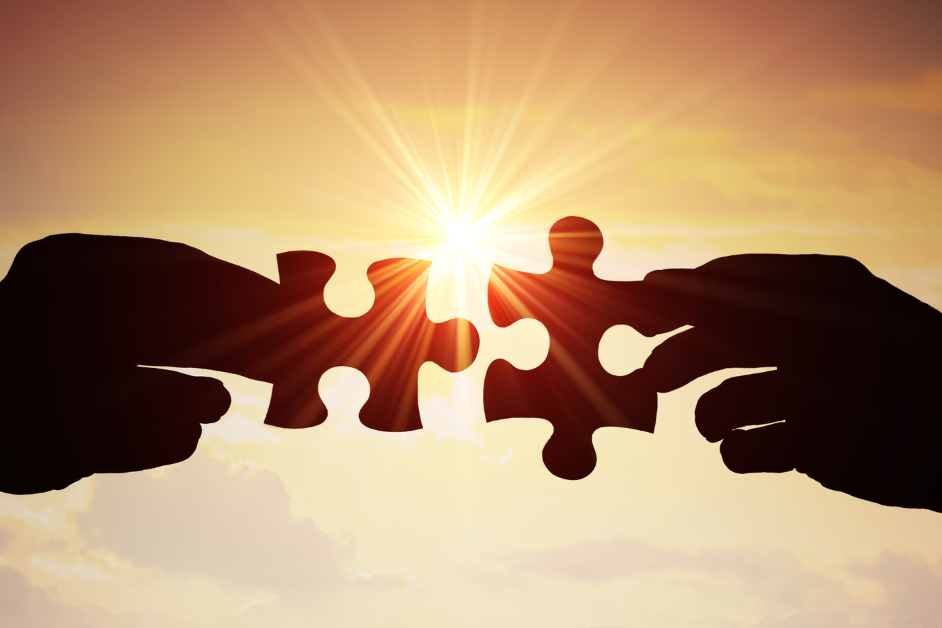 MBizM-partnership-with-GMI-3 MBizM partnership with GMI