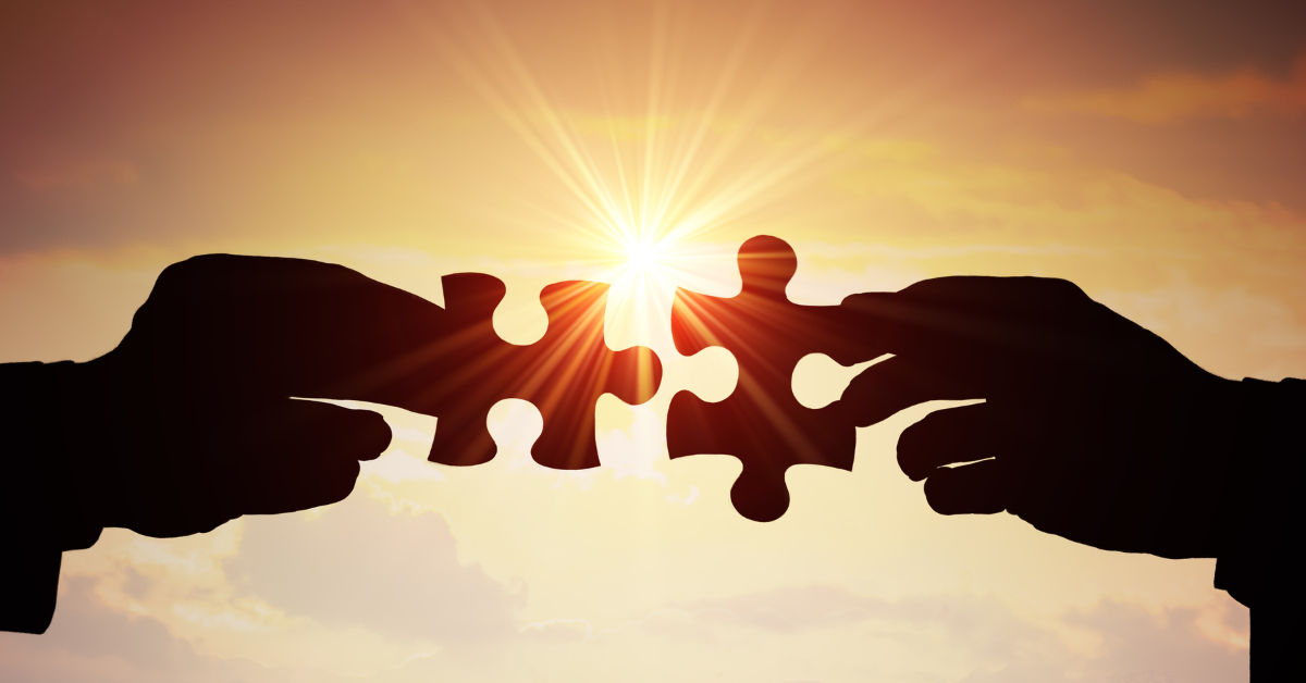 MBizM-partnership-with-GMI-3 MBizM partnership with GMI