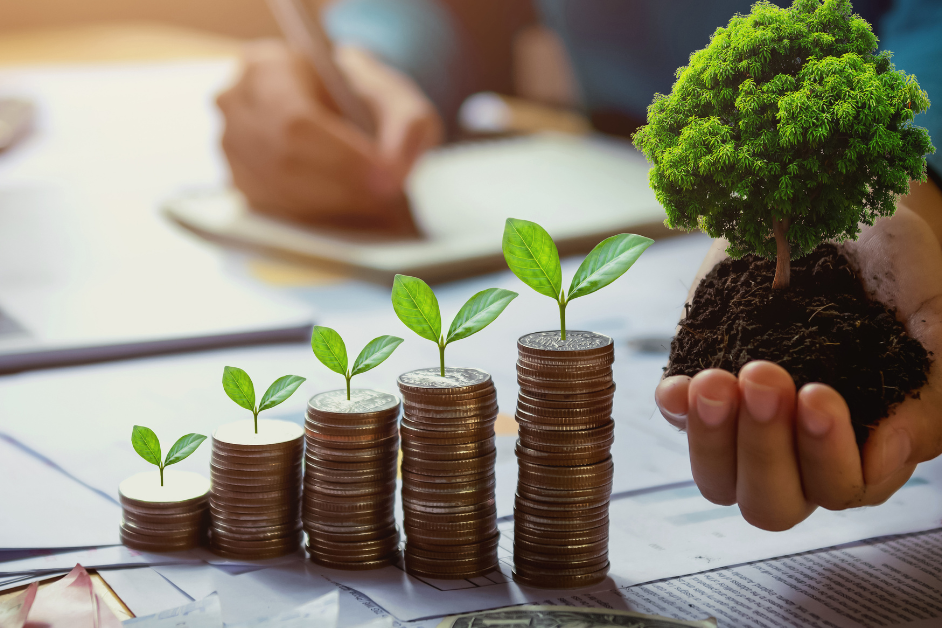 Benefits-of-LSS-in-Finance-2 Process Improvement