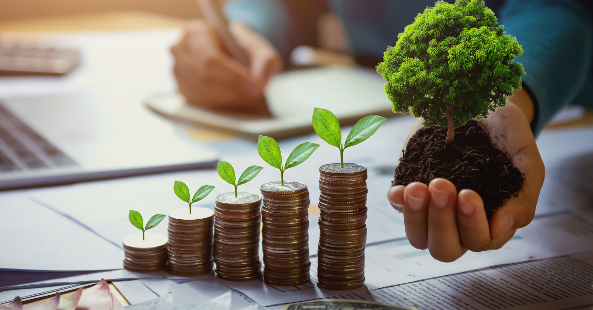 Benefits-of-LSS-in-Finance-2 Process Improvement