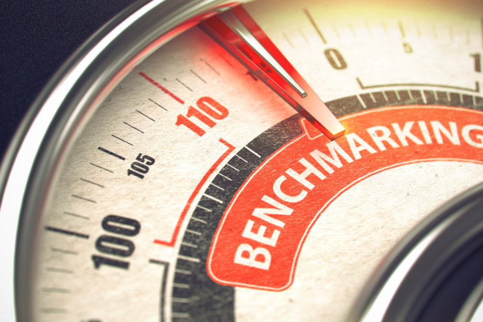 Benchmarking-in-Process-Improvement-2 Process Improvement