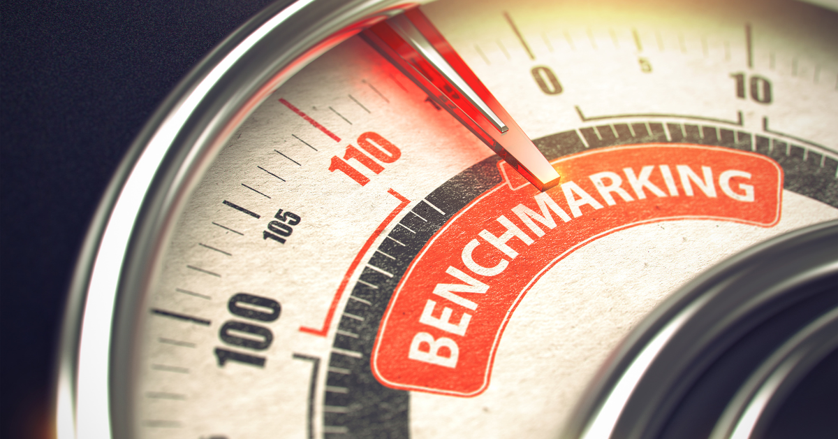 Benchmarking-in-Process-Improvement-2 Process Improvement
