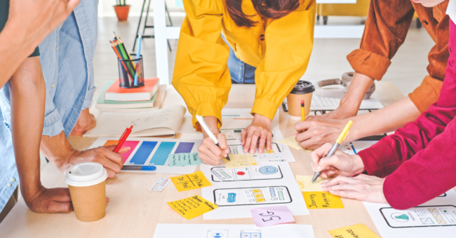 Implementing-Kaizen-Event-In-Your-Organization Kaizen Event