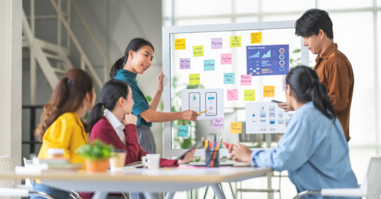 Design-Thinking-2 Design Thinking