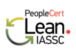 People Cert Lean IASSC