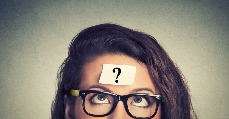 Which Lean Six Sigma Certification Suits You Best