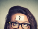 Which Lean Six Sigma Certification Suits You Best