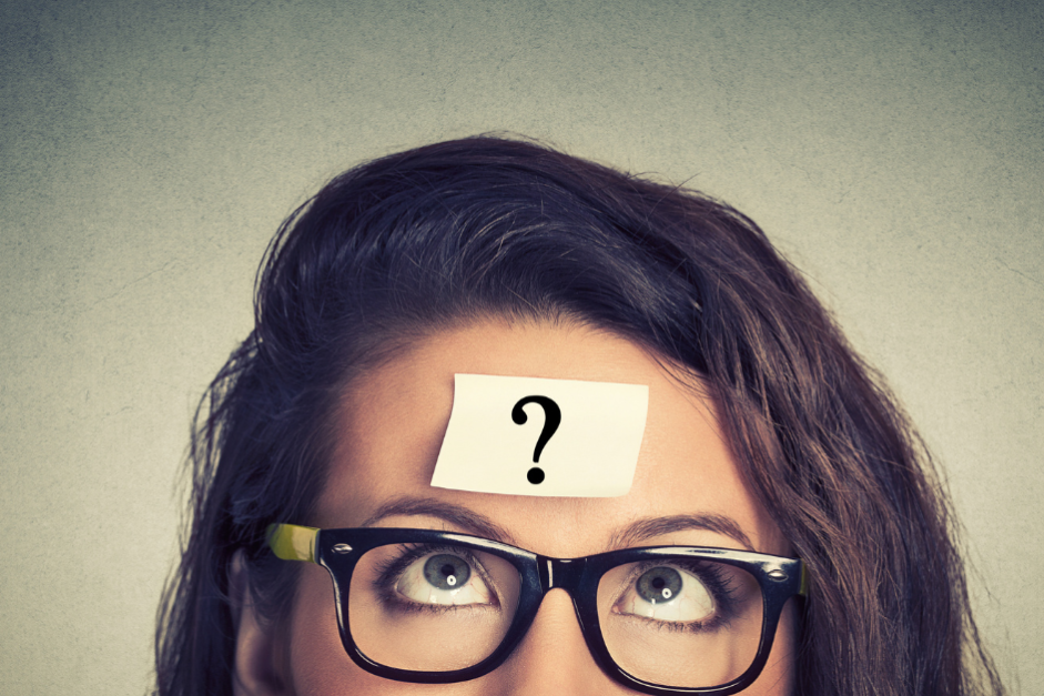 Which-Lean-Six-Sigma-Certification-Suits-You-Best-1 Which Lean Six Sigma Certification Suits You Best