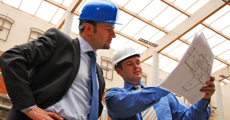 Critical Success Factors For Lean Six Sigma & Process Improvement Projects