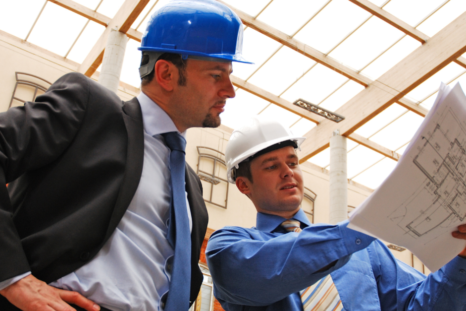 Critical-Success-Factors-For-Lean-Six-Sigma Critical Success Factors For Lean Six Sigma & Process Improvement Projects