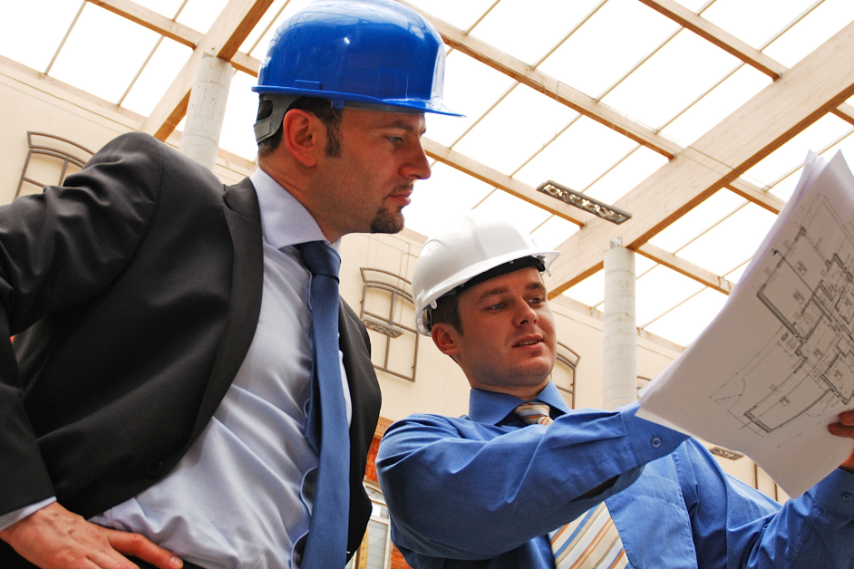 Critical-Success-Factors-For-Lean-Six-Sigma Critical Success Factors For Lean Six Sigma & Process Improvement Projects