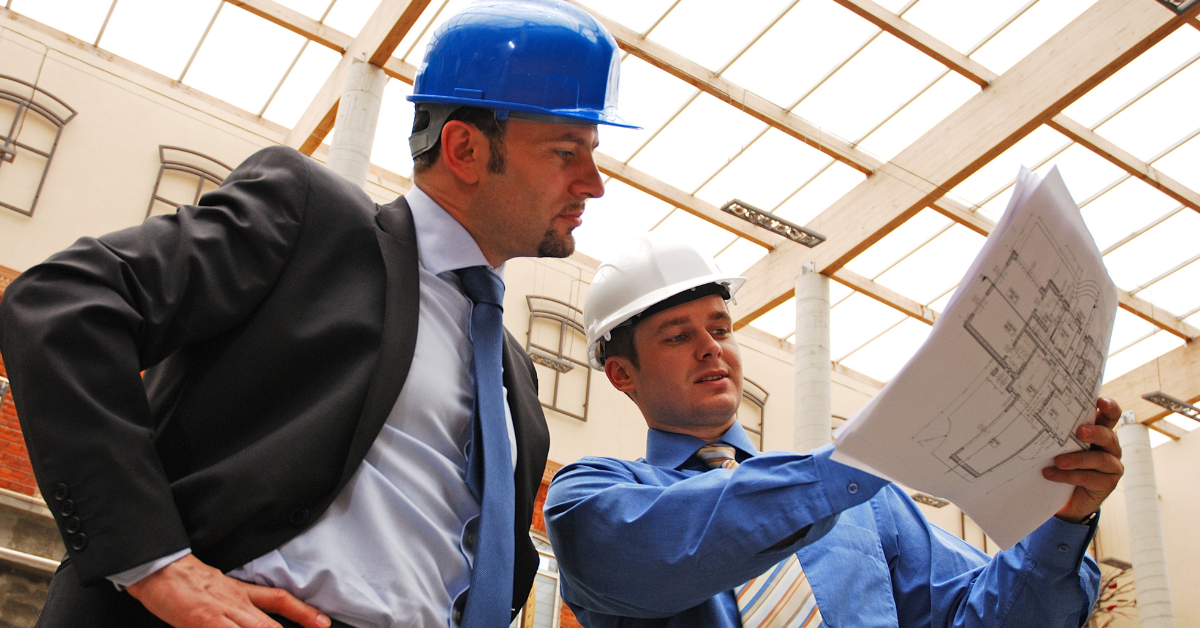 Critical Success Factors For Lean Six Sigma & Process Improvement Projects