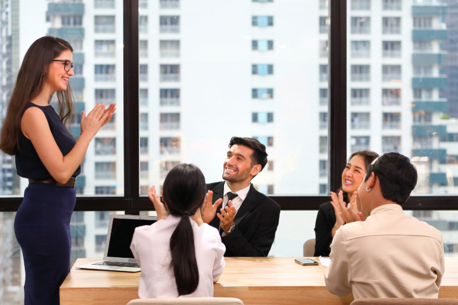 Enhancing-Employee-Capability-3 Enhancing Employee Capability in Deploying Lean Six Sigma Through Top-Down Approach