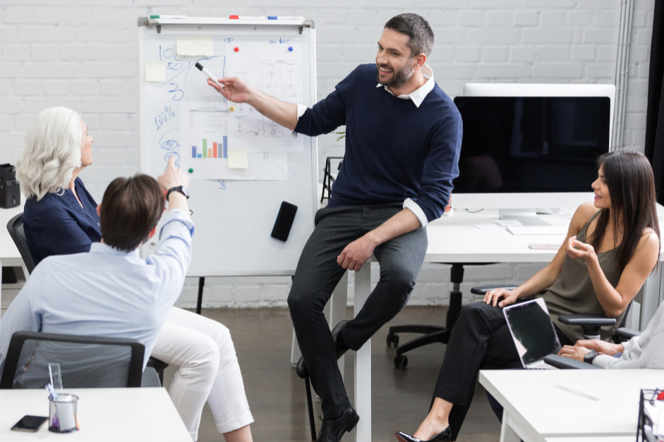 Streamlining Success – The Impact Of Lean Six Sigma In BPO and Shared Services Organizations Impact Of Lean Six Sigma In BPO and Shared Services Organizations