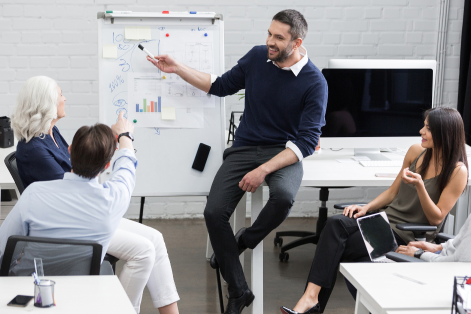 Streamlining Success – The Impact Of Lean Six Sigma In BPO and Shared Services Organizations Impact Of Lean Six Sigma In BPO and Shared Services Organizations