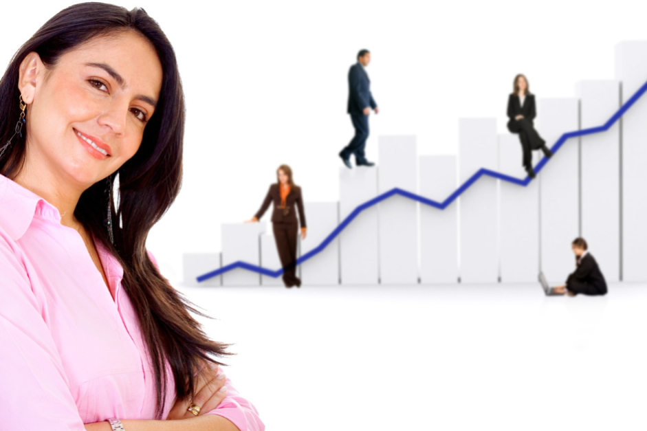 AU – Improving Operational Efficiency