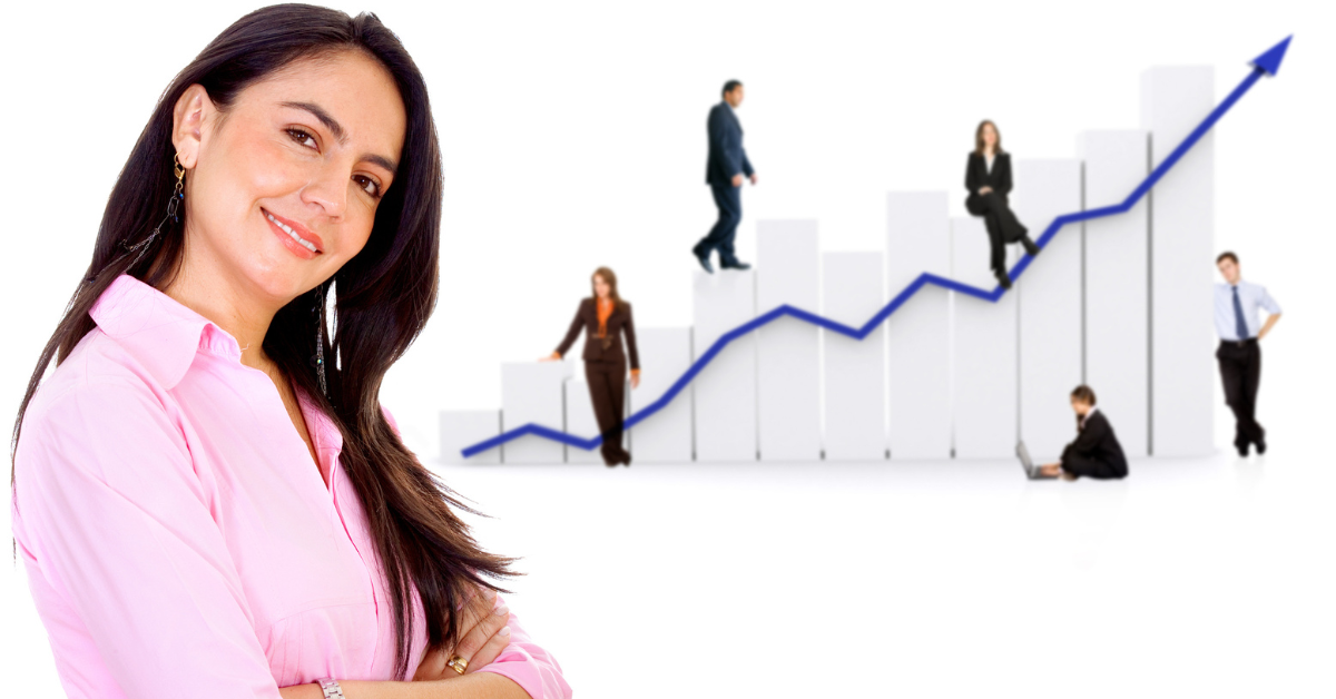 AU – Improving Operational Efficiency