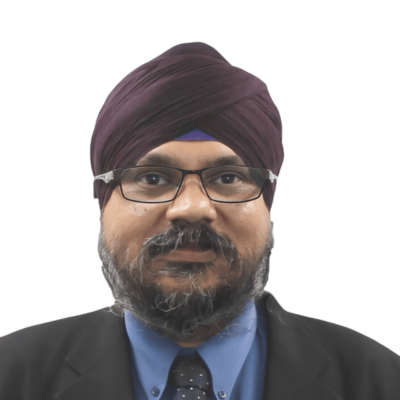 Dr Satnam Singh Australia