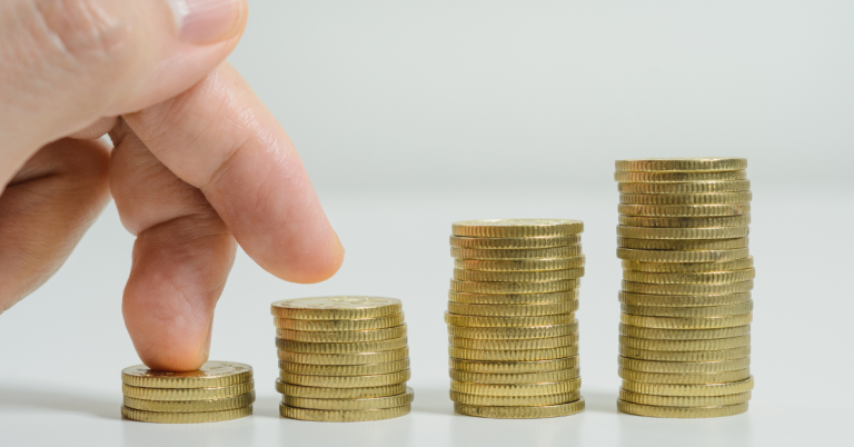 Lean Six Sigma Meets E-Invoicing: A Step Toward Continuous Improvement