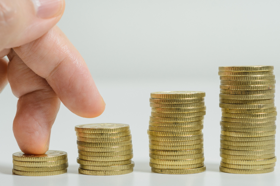 Lean Six Sigma Meets E-Invoicing: A Step Toward Continuous Improvement